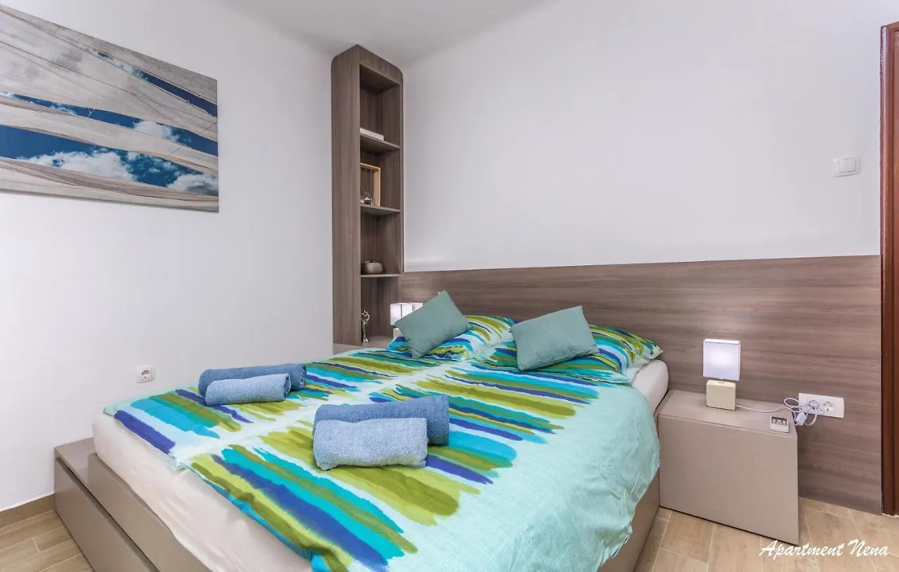 Apartmani Nena I Ilka بولا 0*,  كرواتيا